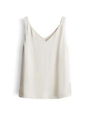 someday. Bluse von SOMEDAY
