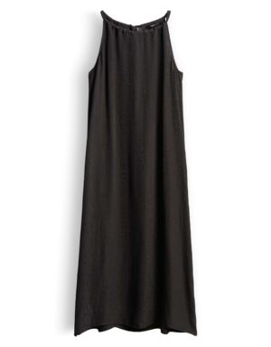 someday. Maxi-Kleid Quisa