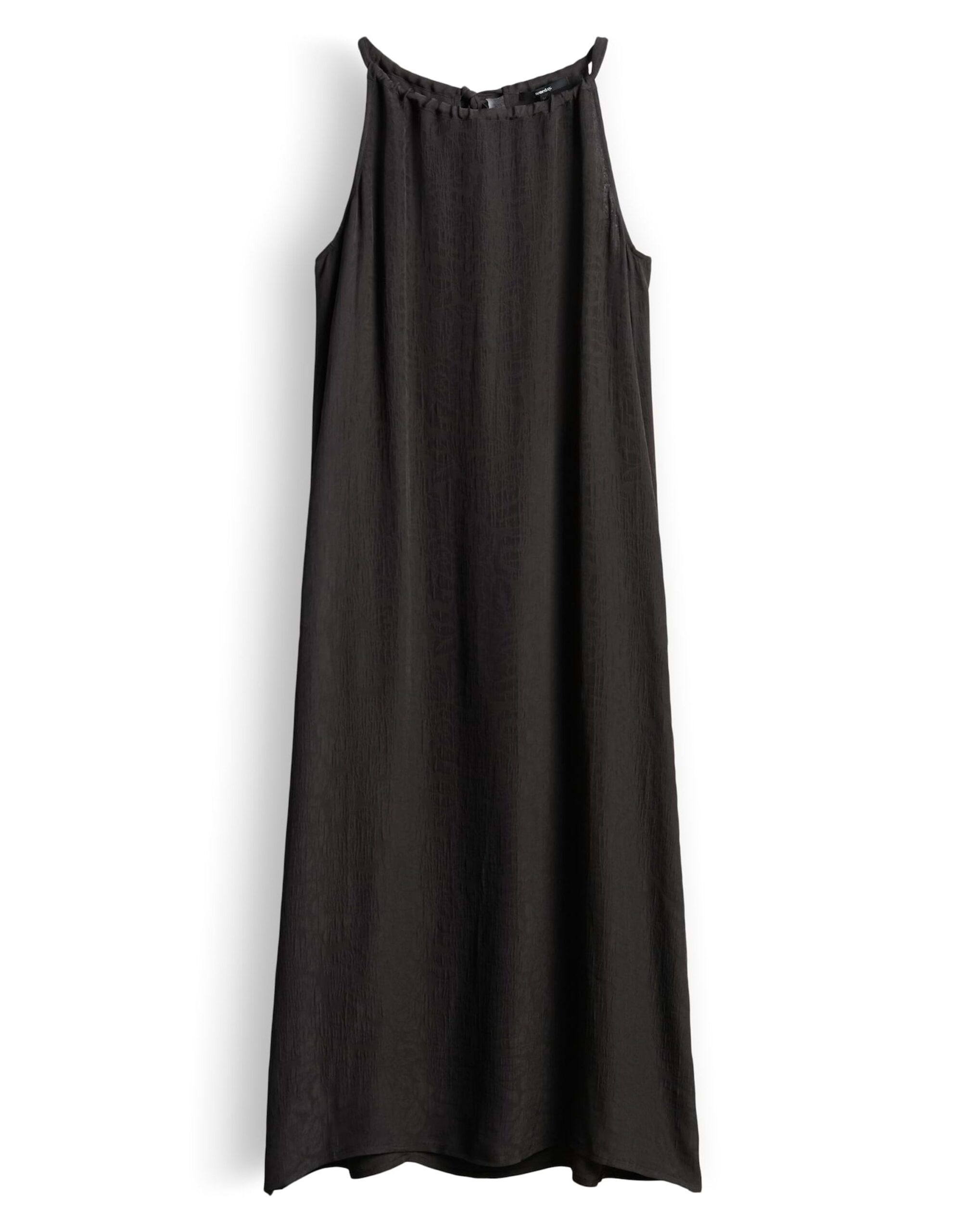 someday. Maxi-Kleid Quisa