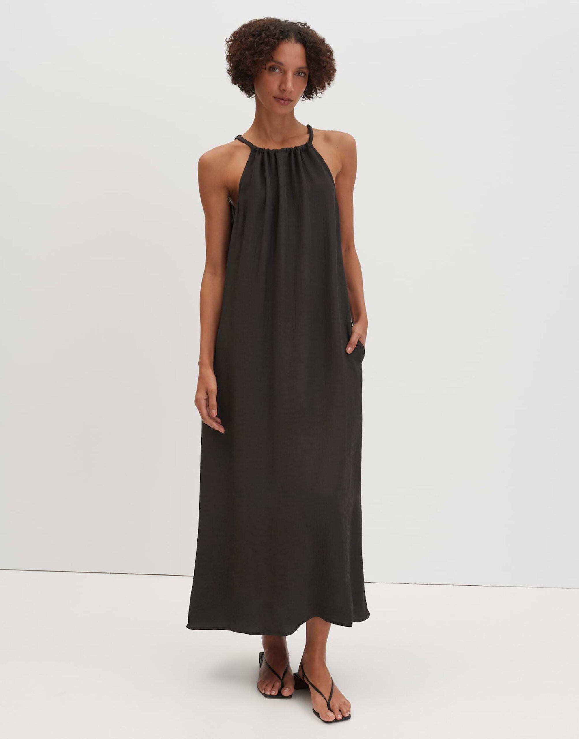 someday. Maxi-Kleid Quisa – Bild 2