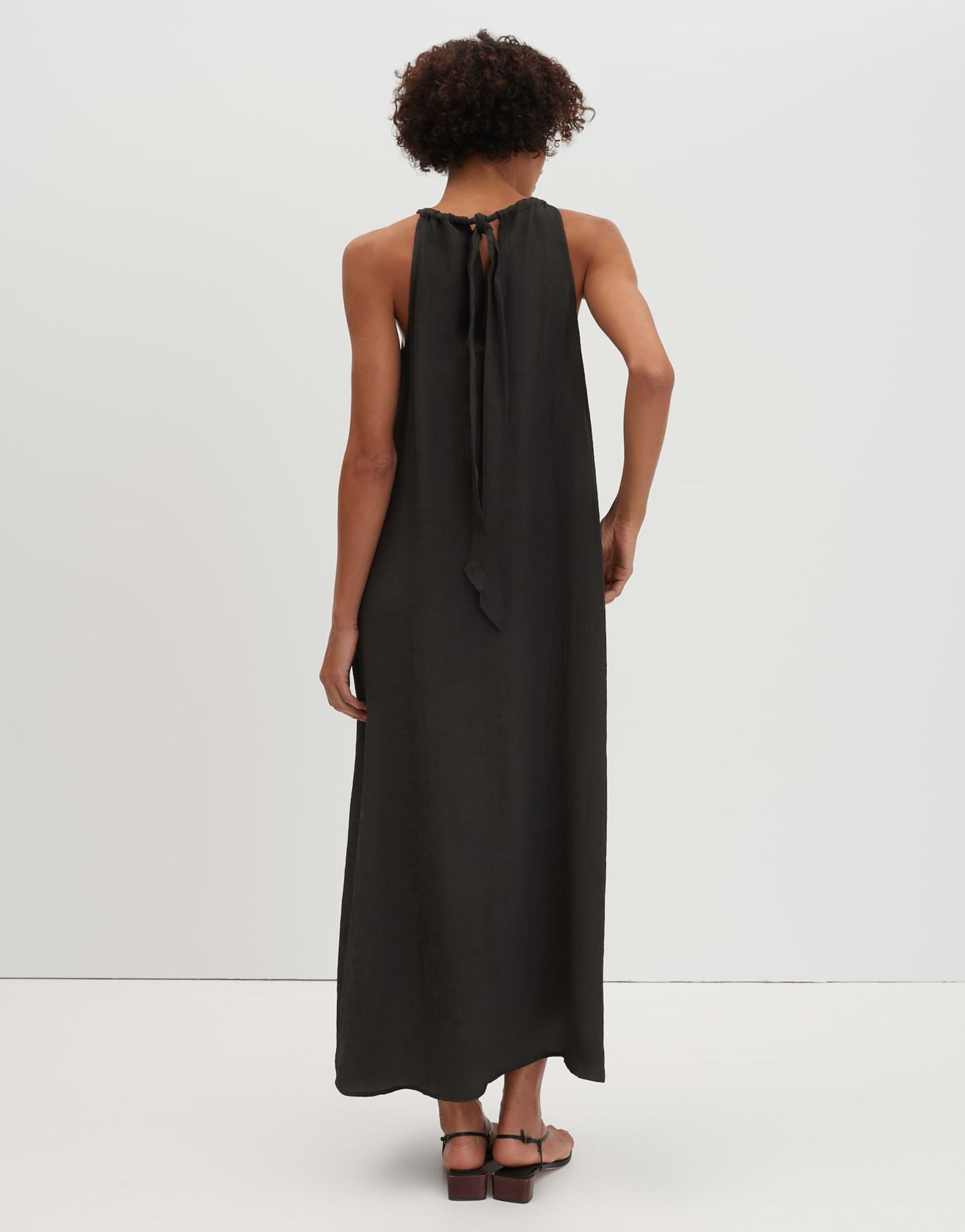 someday. Maxi-Kleid Quisa – Bild 3