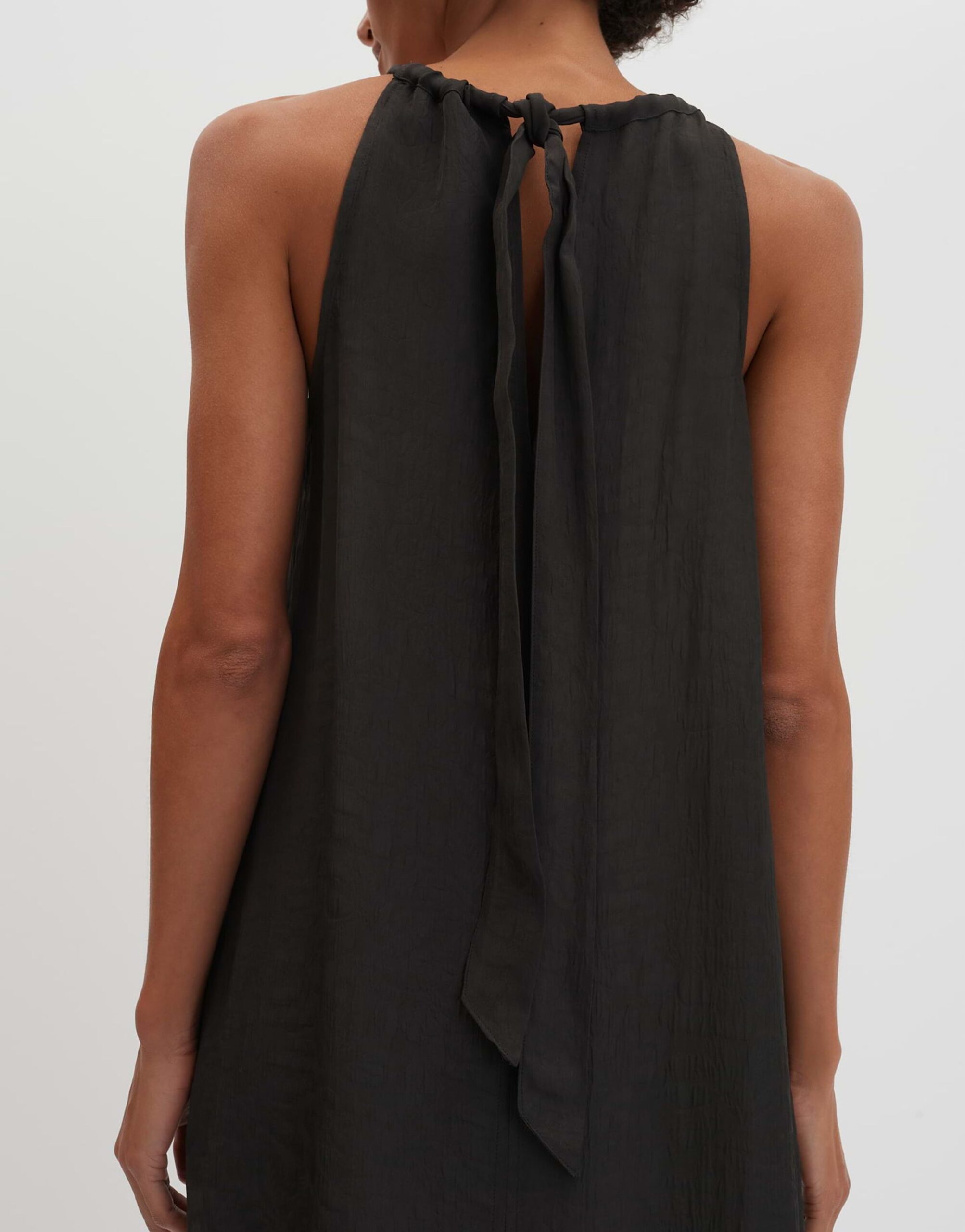 someday. Maxi-Kleid Quisa – Bild 5
