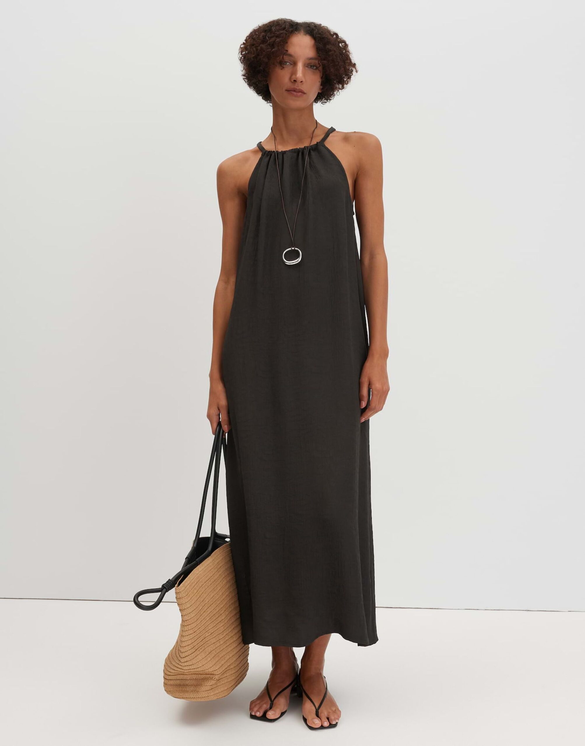 someday. Maxi-Kleid Quisa – Bild 6