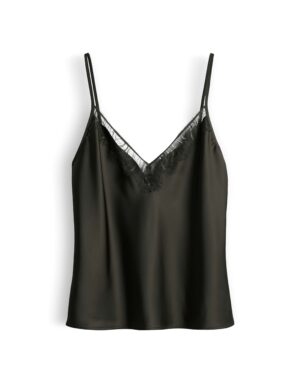 someday. Zabelle Bluse für Damen