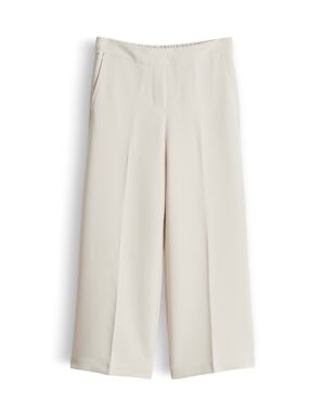 someday. Curilo comfort Hose mit geradem Beinverlauf