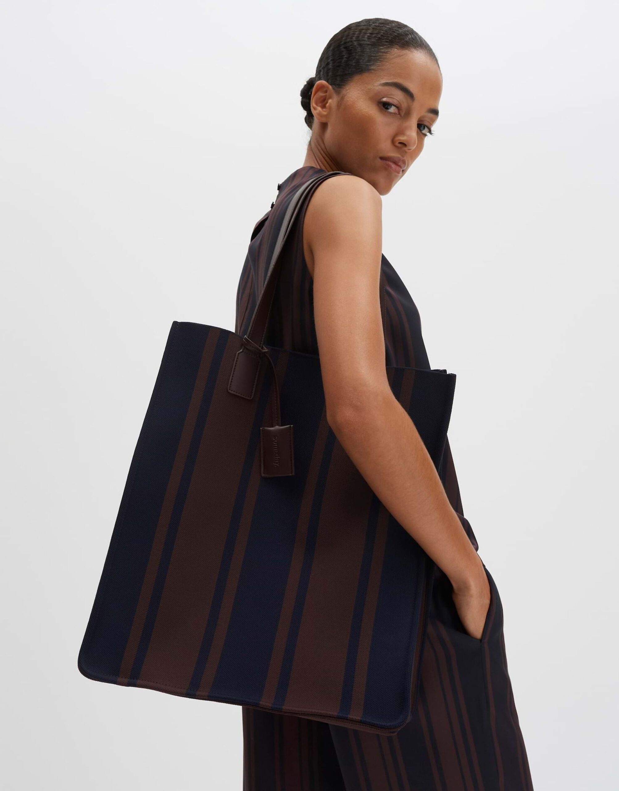 someday. Bavora Bag – Bild 2