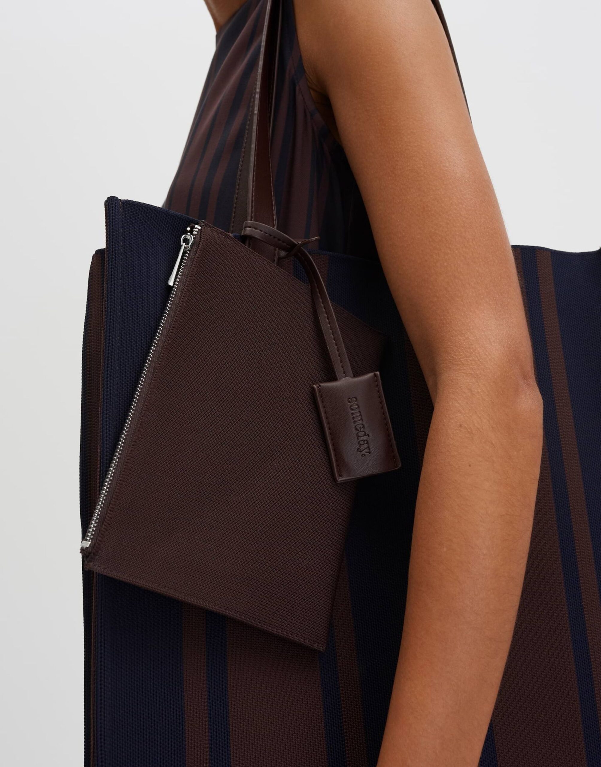someday. Bavora Bag – Bild 3