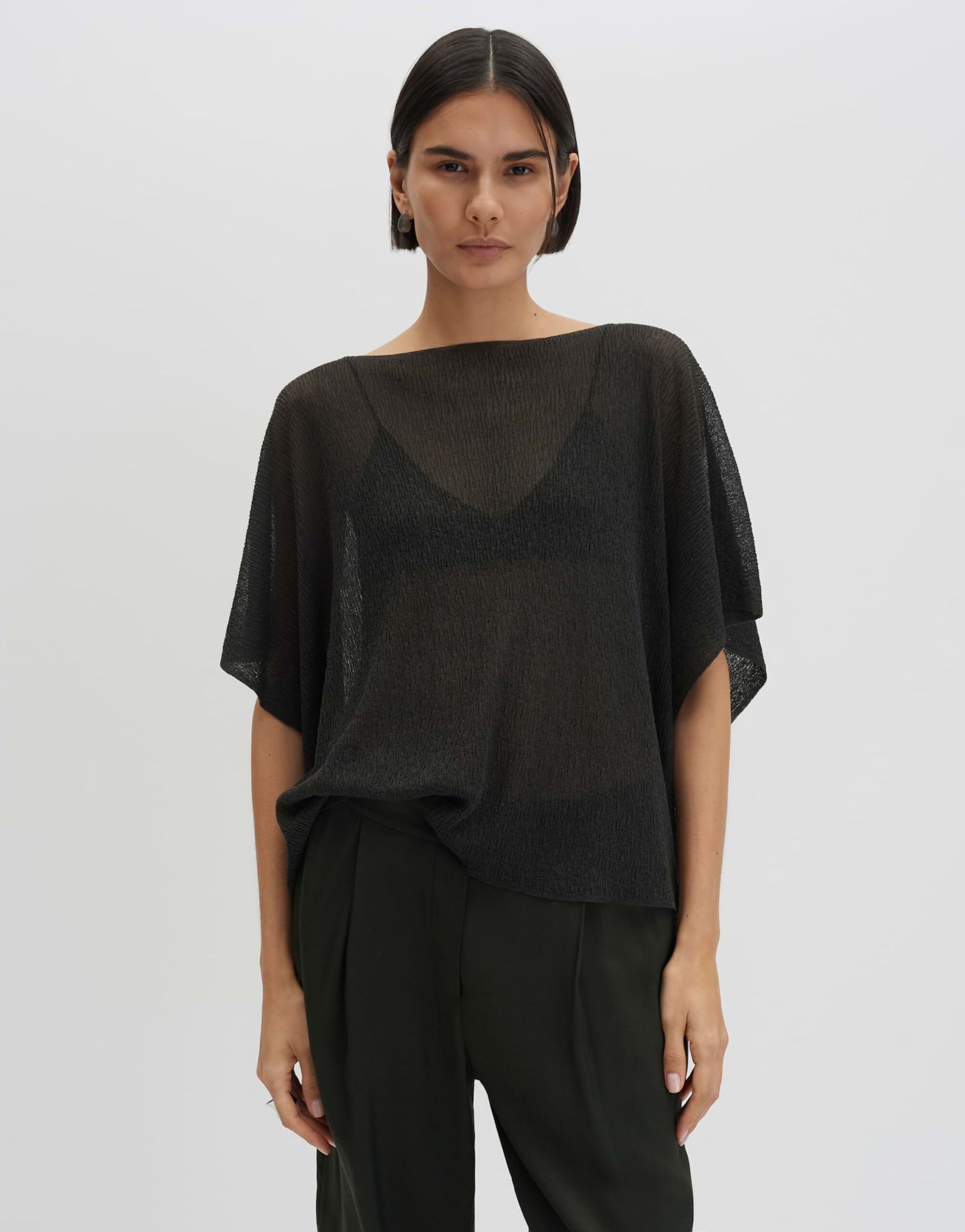 someday. Beyara Cape – Bild 2