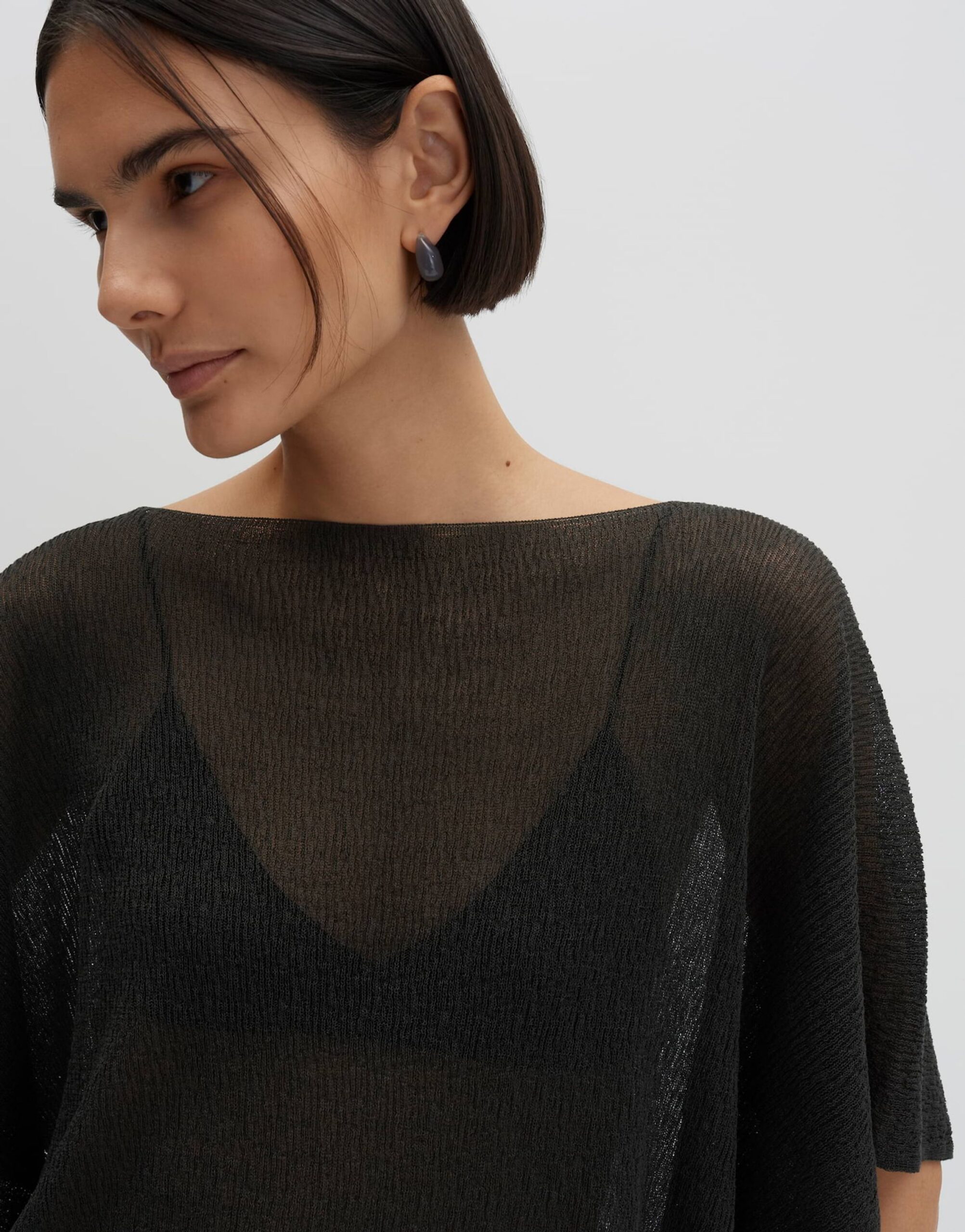 someday. Beyara Cape – Bild 4