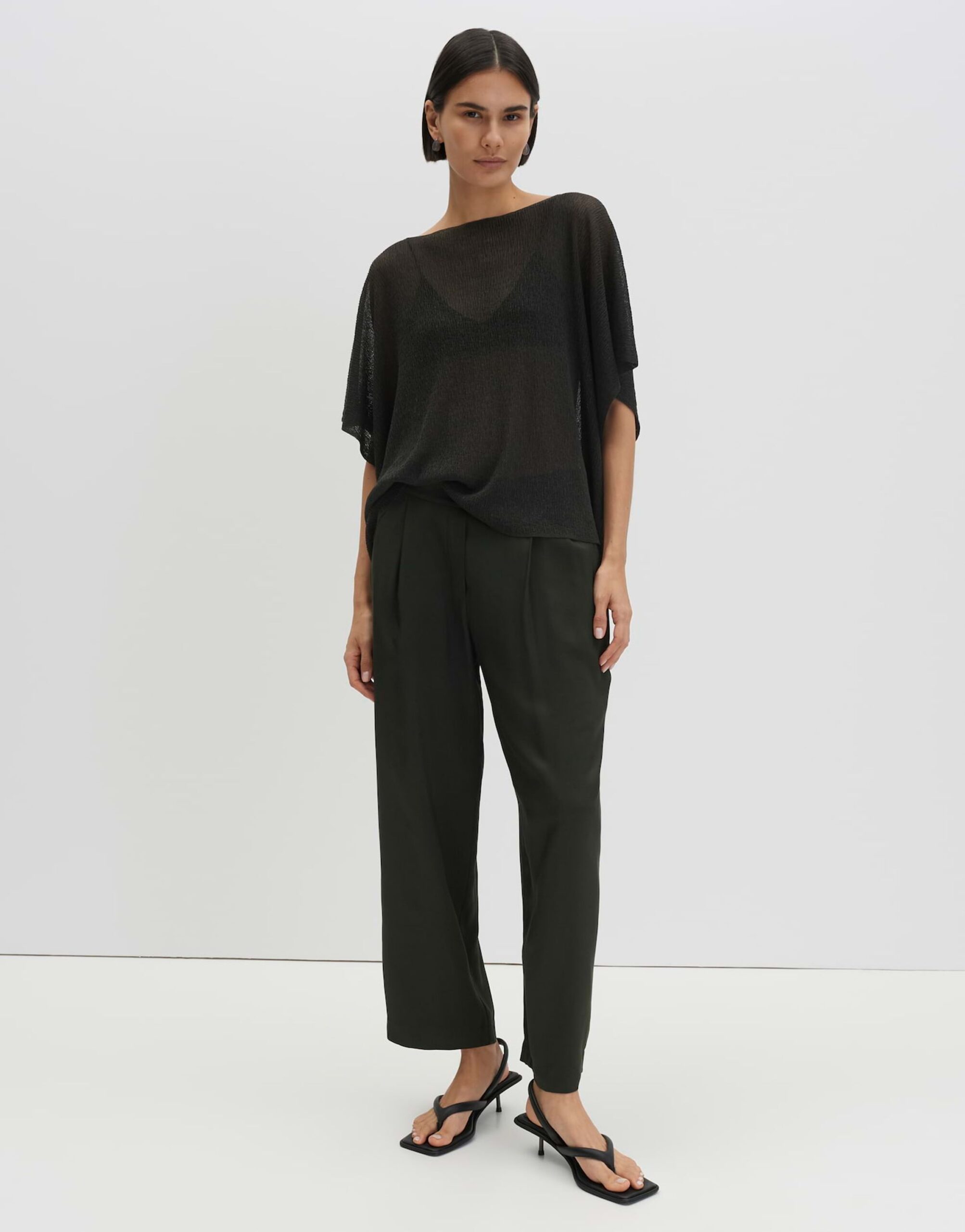 someday. Beyara Cape – Bild 5