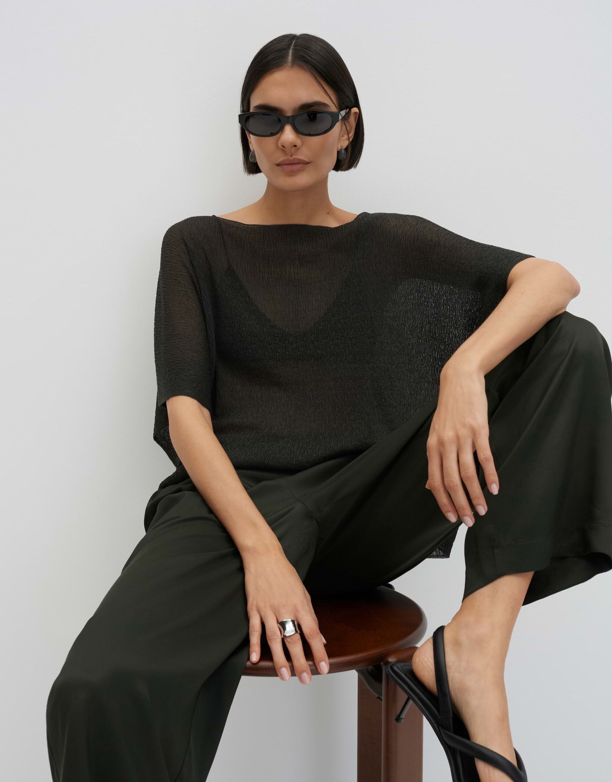 someday. Beyara Cape – Bild 6