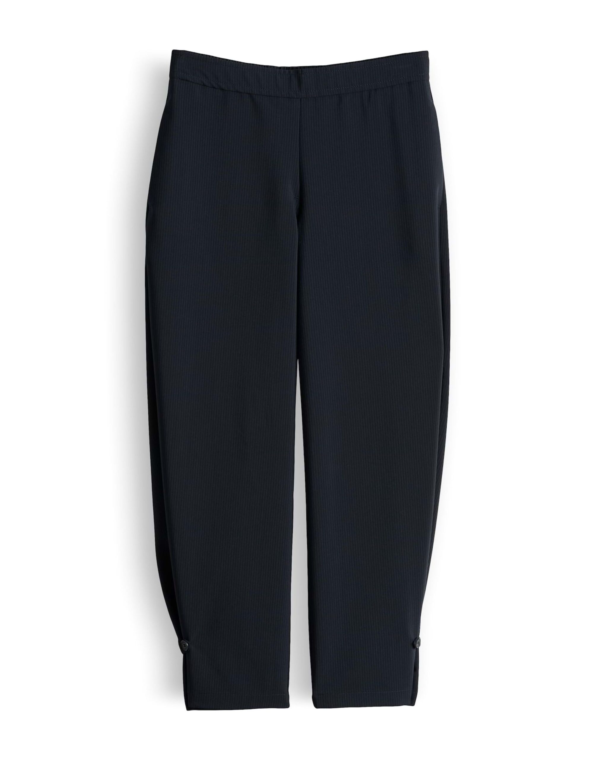 someday. Charlie curved pinstripe Hose