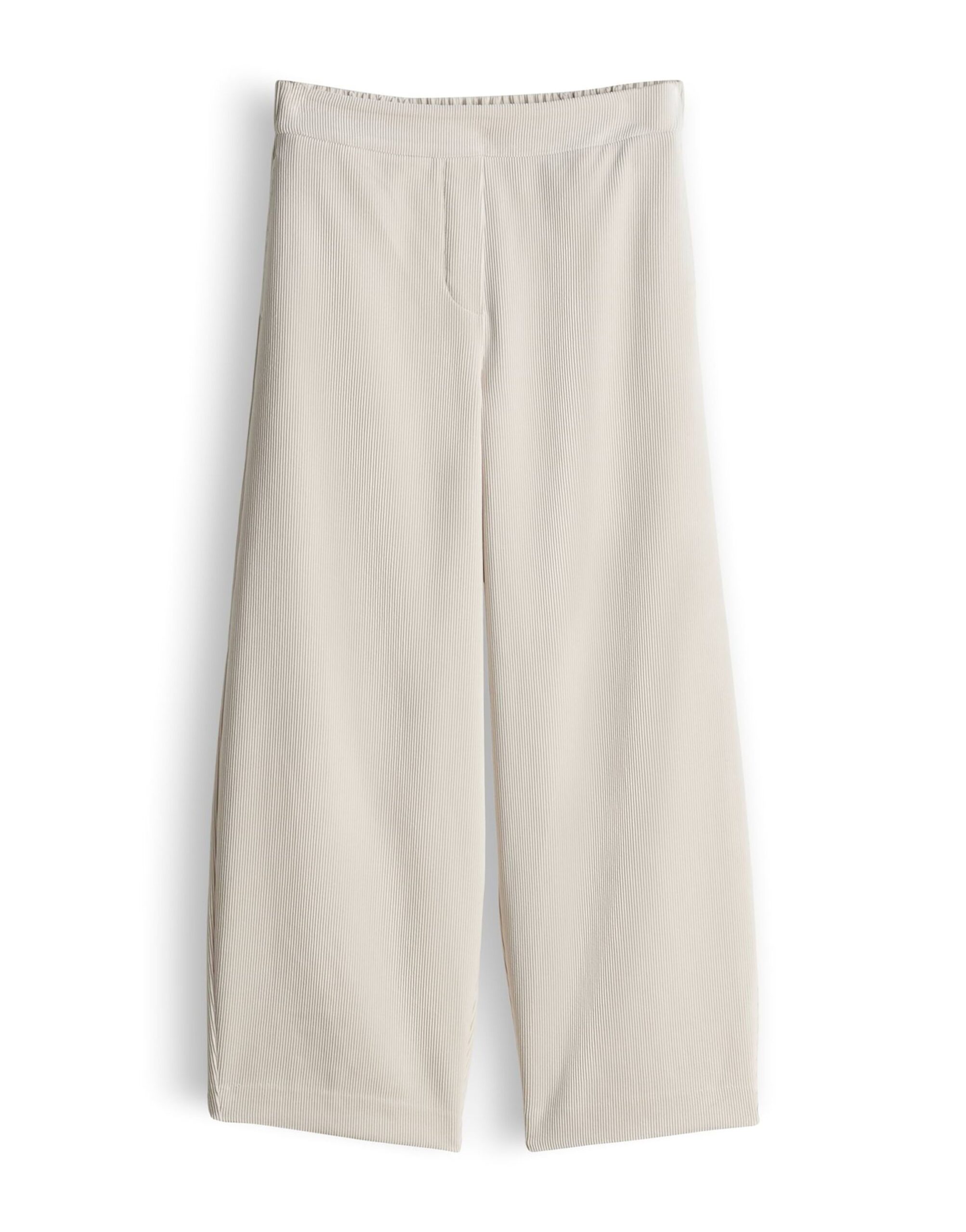 someday. Cisilia curved corduroy Hose
