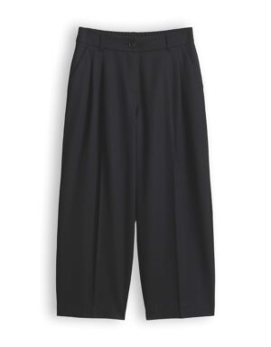 someday. Cisilia Modern City Pants