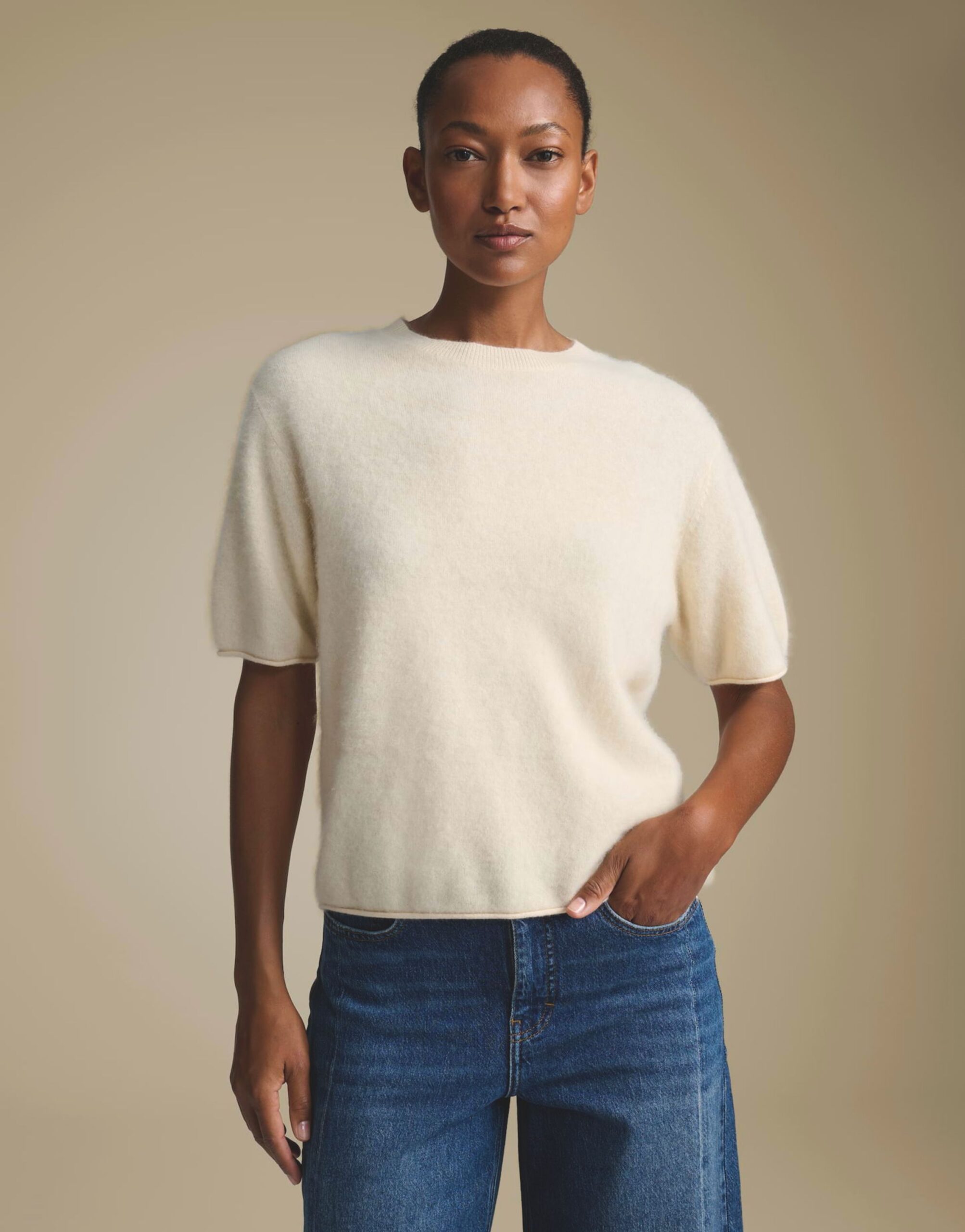 someday. Timia Strickpullover – Bild 2