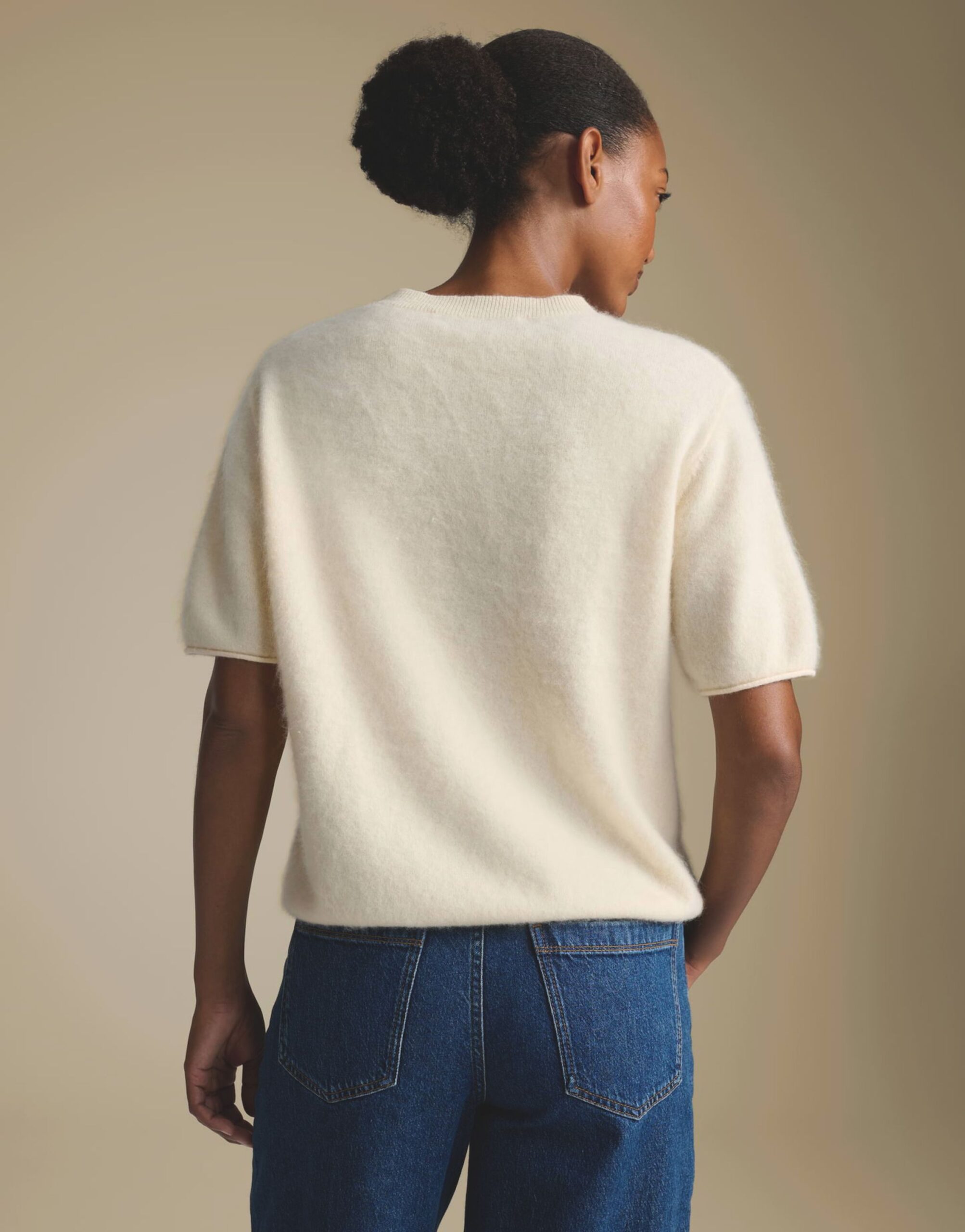 someday. Timia Strickpullover – Bild 3