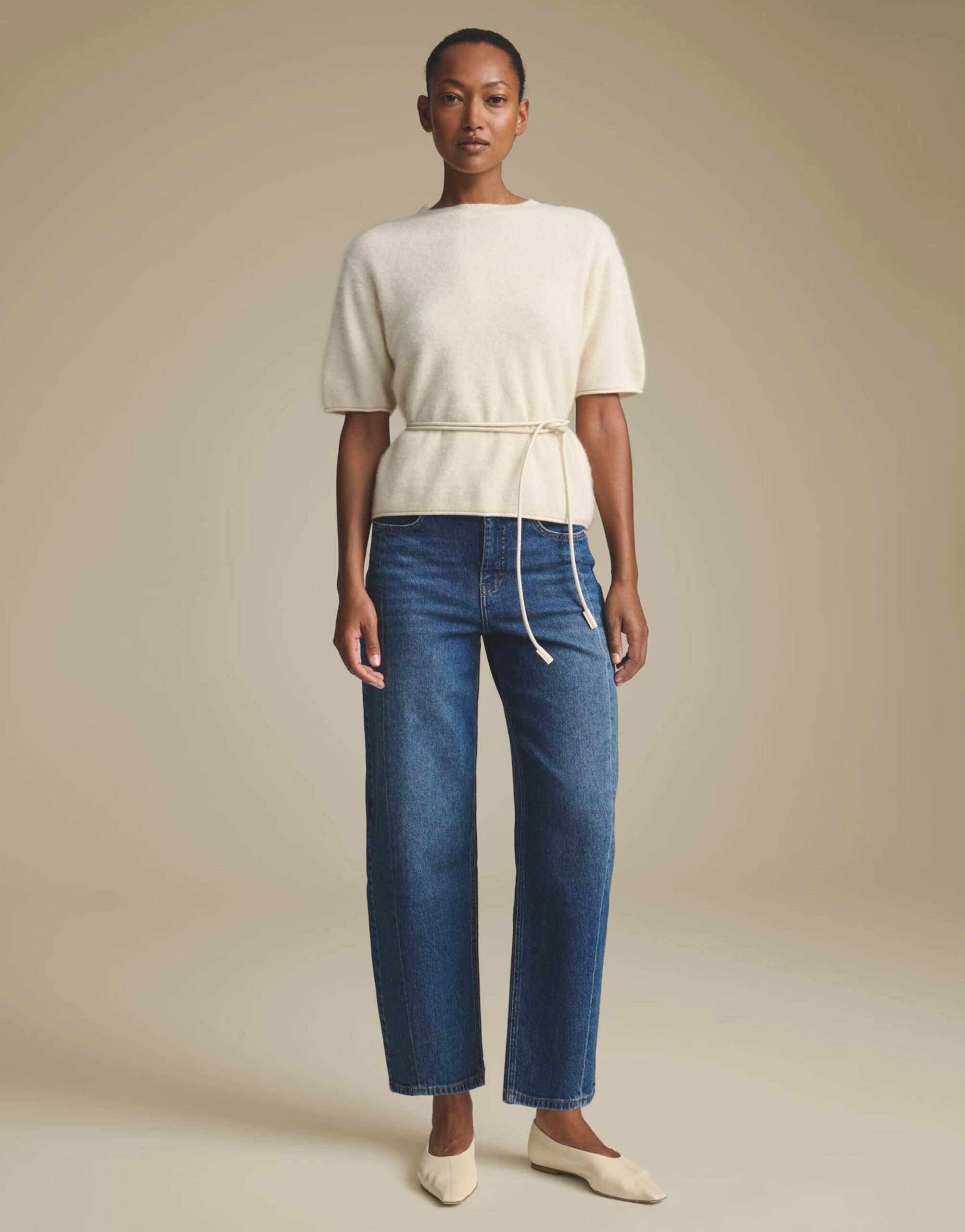 someday. Timia Strickpullover – Bild 5