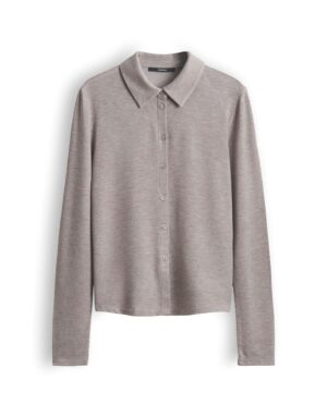 someday. Kiresi soft Jerseyshirt