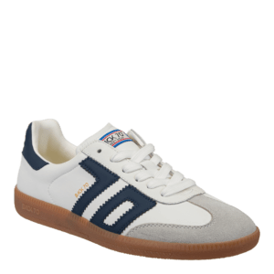 Back 70 Kleidungsstück