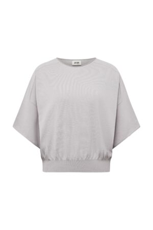 Drykorn Damen Strickpullover DILARY