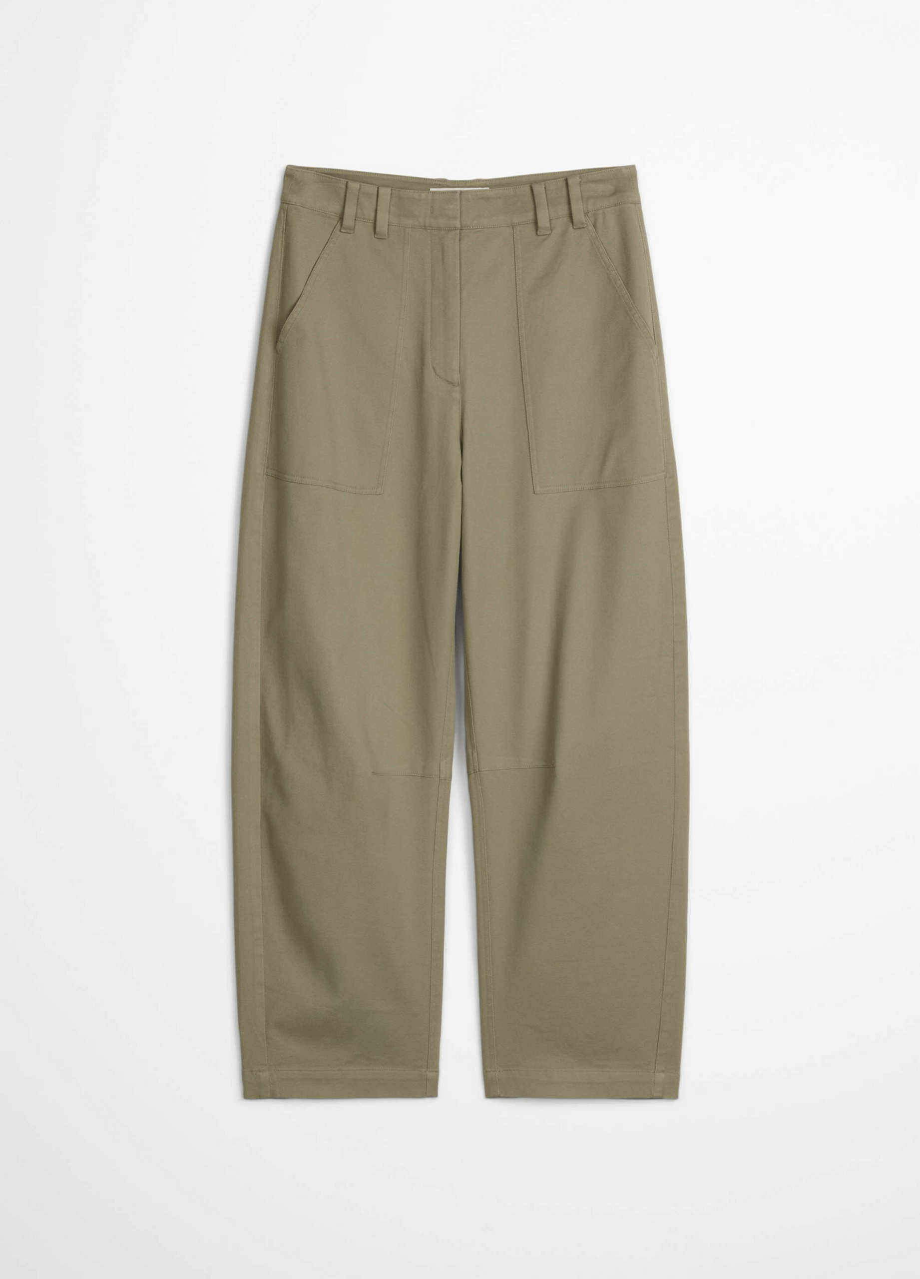 Marc O'Polo Casual Woven Pants