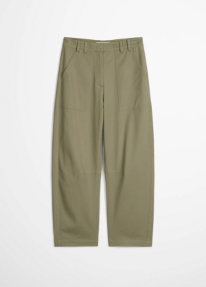 Marc O'Polo Casual Woven Pants