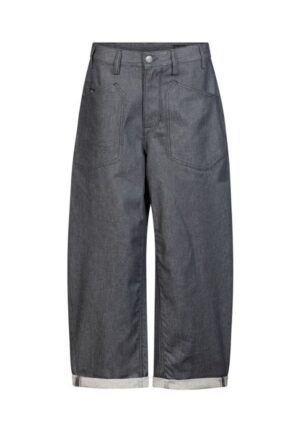 Herrlicher MERYLL DENIM Stretch Jeans