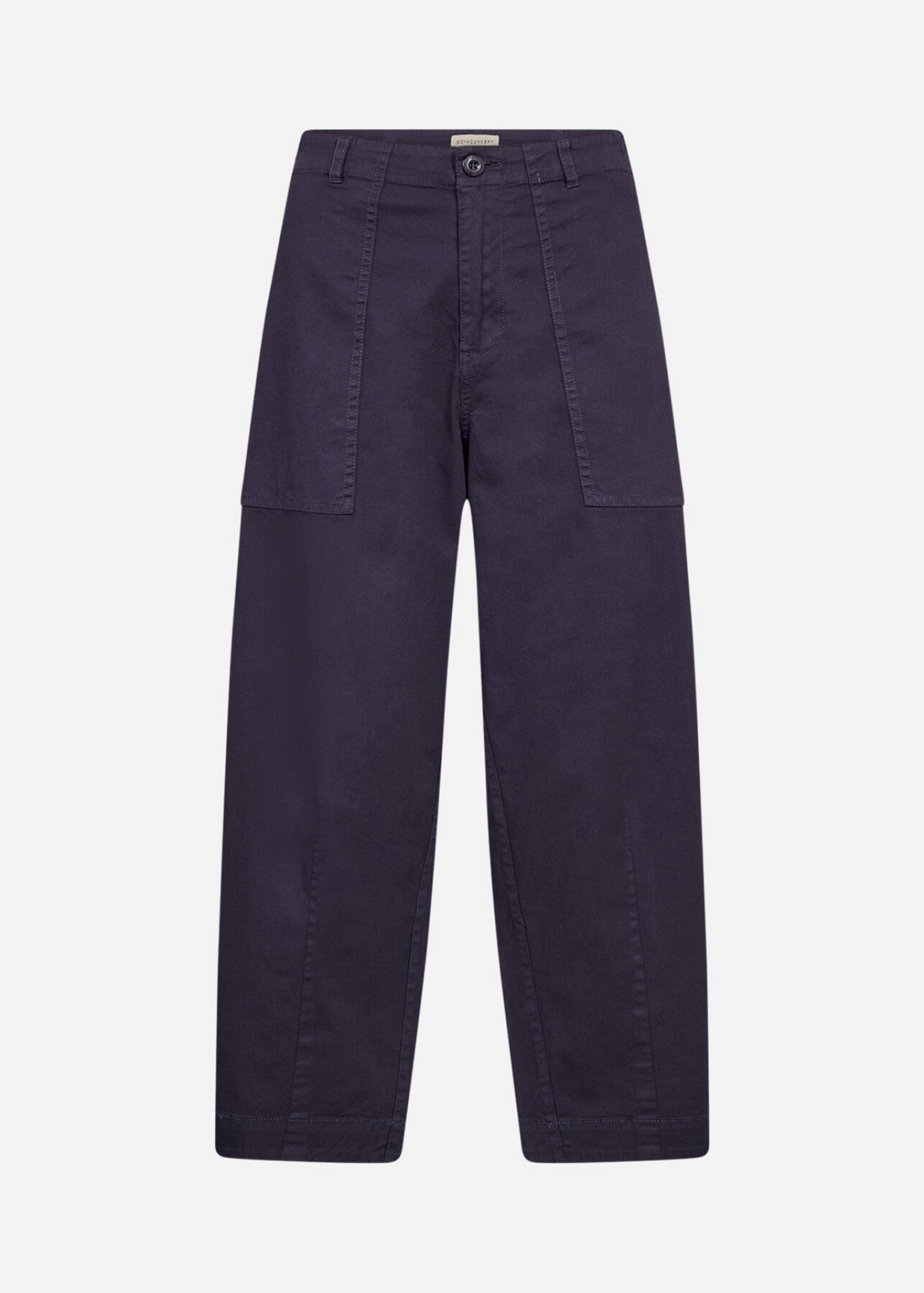 SOYACONCEPT SC-ROVENA 8-C