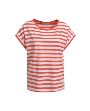 Smith&Soul Oversize T-Shirt SOUL STUDIO