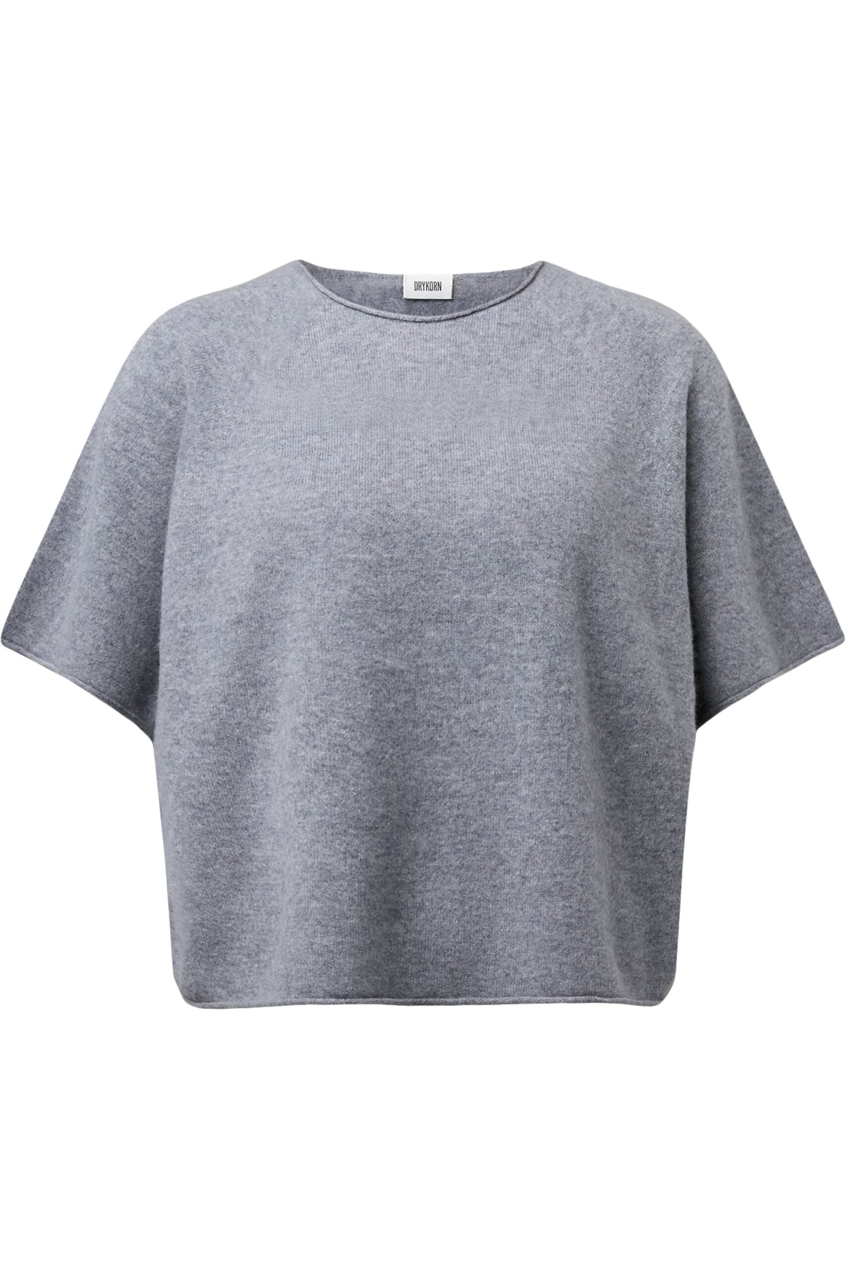 Drykorn Strickpullover