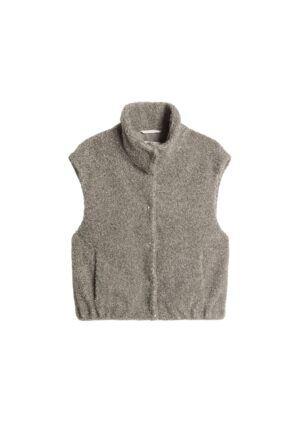 Marc O'Polo Denim Outdoor Weste
