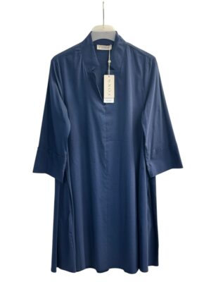 FOX'S BERNADETTE KLEID