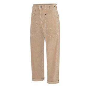 MAC Jeans BAGGY STRAIGHT