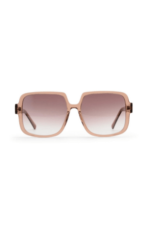 YAYA Sonnenbrille GIULIA WITH SQUARE FRAME