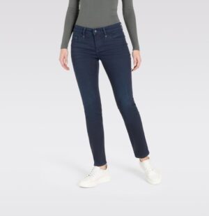 MAC Jeans DANNI