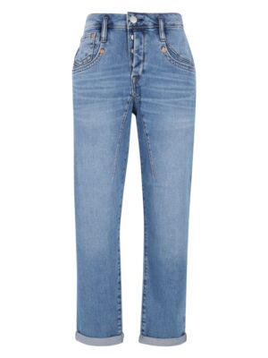 Herrlicher Jeans