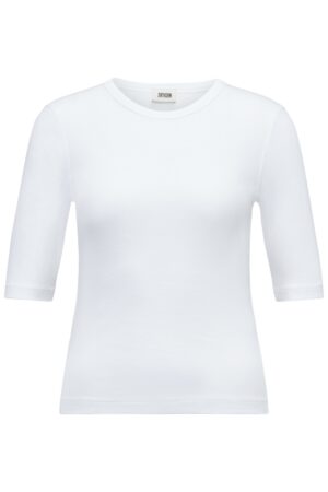 Drykorn SELAY T-Shirt