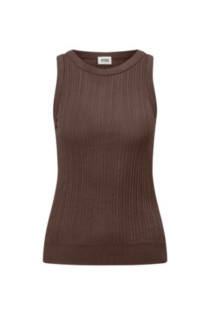 Drykorn Olina Top