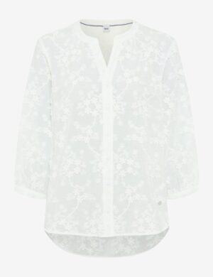 BRAX Hose STYLE.VELIA Dep