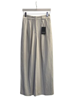 Marc O'Polo Casual Hose mit hohem Bund