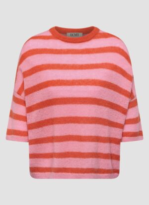 LECOMTE Pullover von LECOMTE