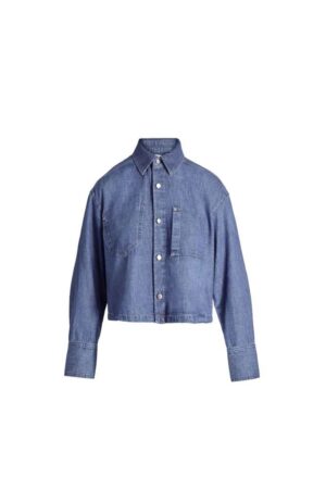 PNTS Moderne Hose "27_THE SUIT UP"