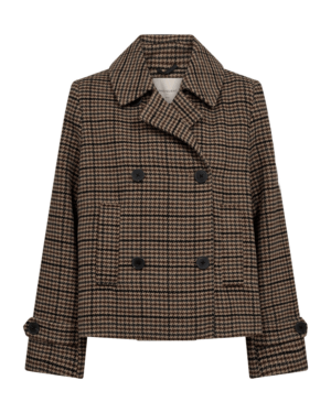 Freequent FQSALIA JACKET Kurzjacke