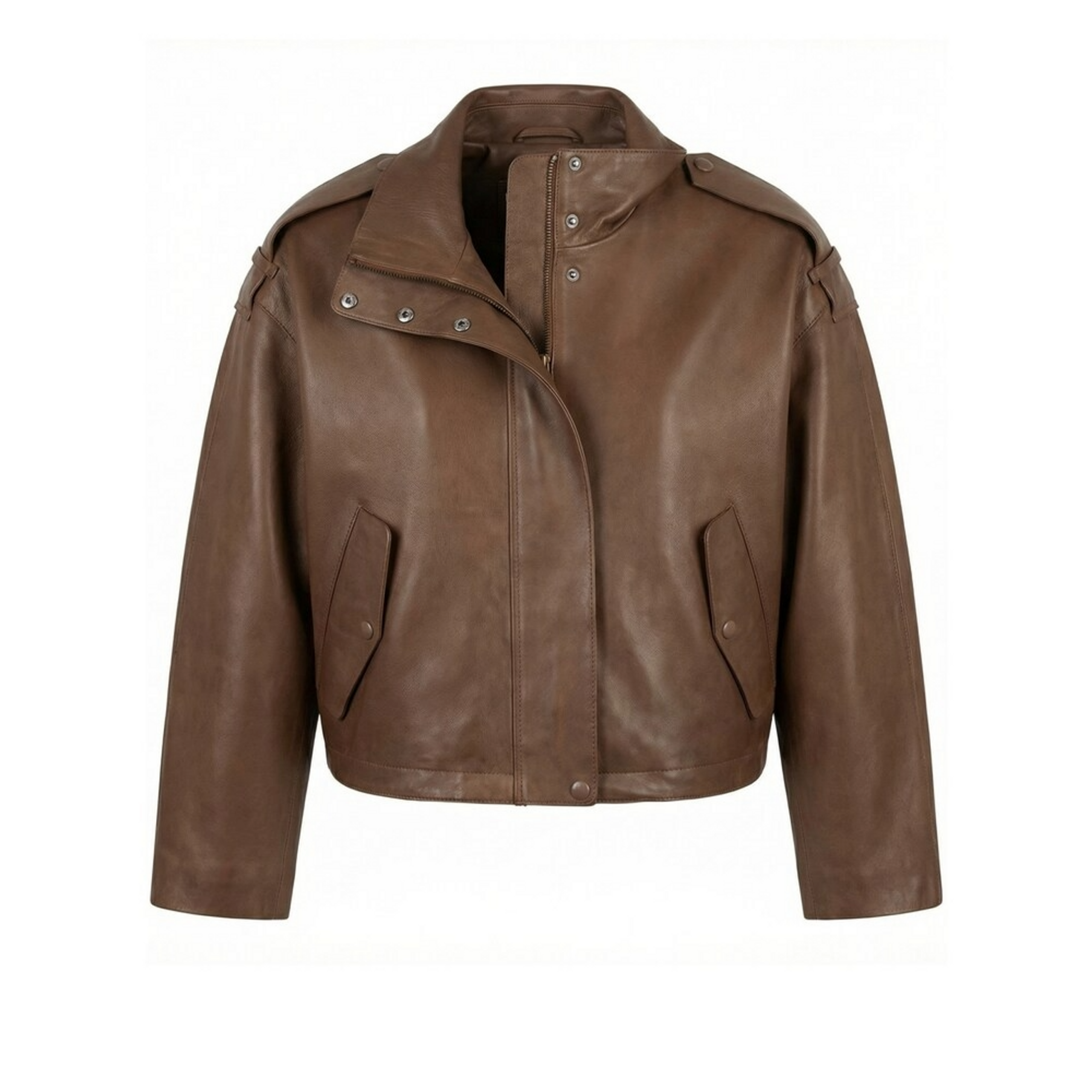 Ricano DEBORA Lederjacke