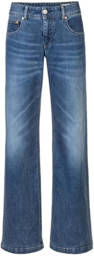 Herrlicher EDNA DENIM COMFORT
