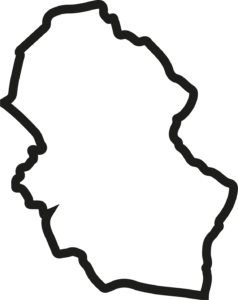 ahaus wuellen umrisse