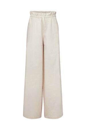 Drykorn DWINDLE DAMENHOSE