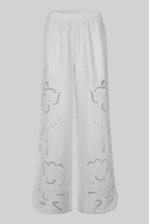 Second Female VILEA TROUSERS