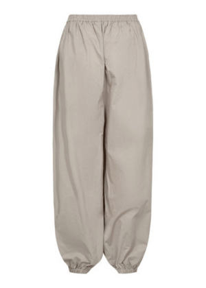 Co'couture JUNE CC BALLOON PANT
