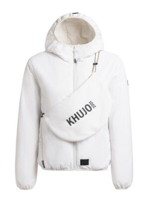 khujo Jacke SHELLY2